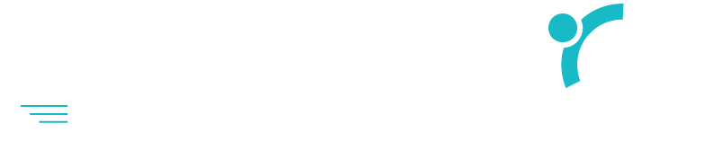 Creatrix 24