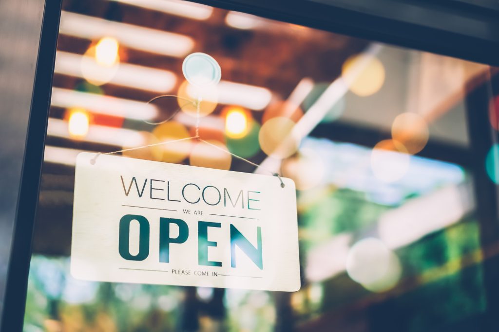 store-open-independence-day-2019