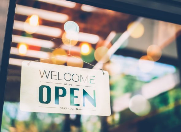 store-open-independence-day-2019