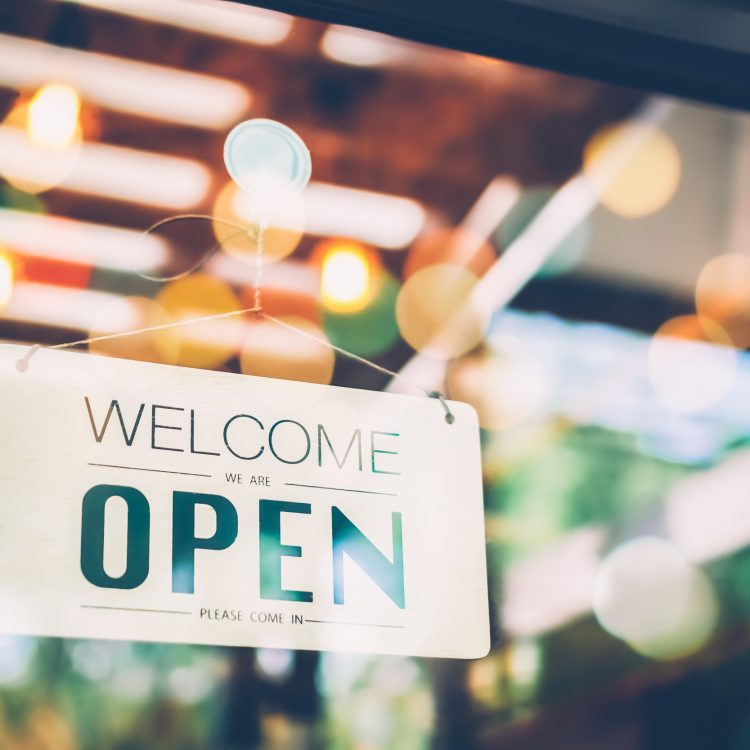 store-open-independence-day-2019