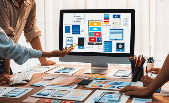 Digital Branding Trends