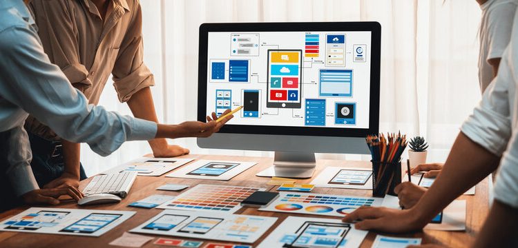 Digital Branding Trends