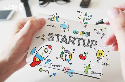 Startup Branding Tips