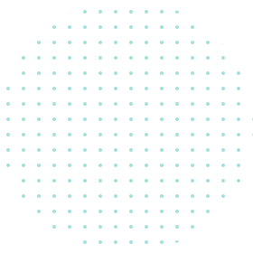 shape-02