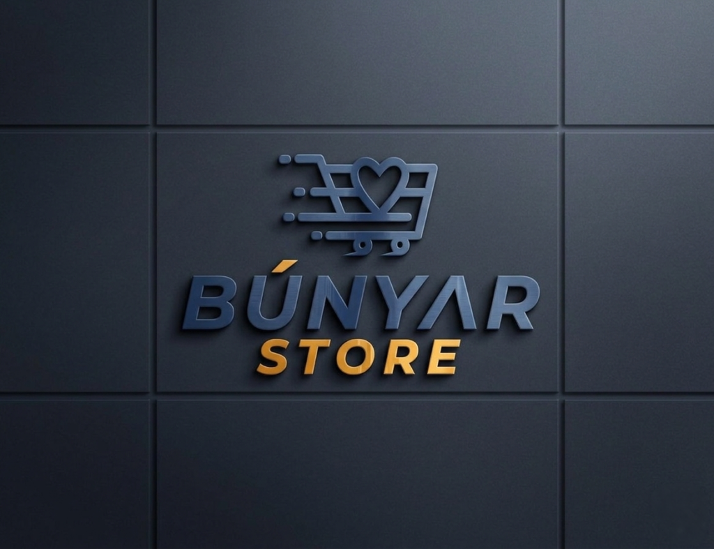Bunyar