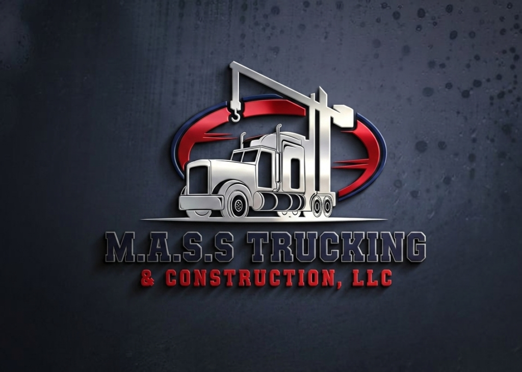 M.A.S.S Trucking