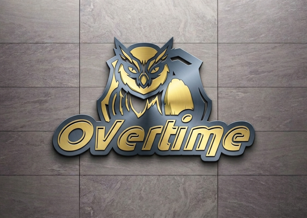 Overtime
