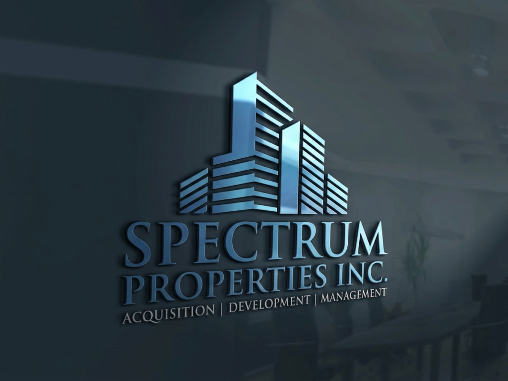 Spectrum