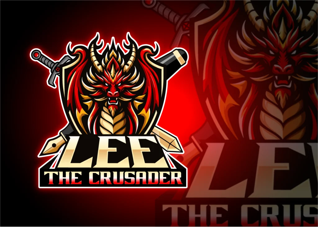 logo_Creatrix24-03
