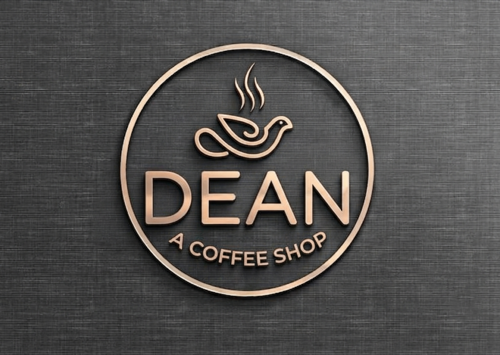 Dean_Cofee