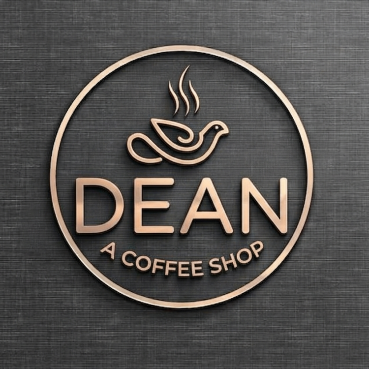 Dean_Cofee