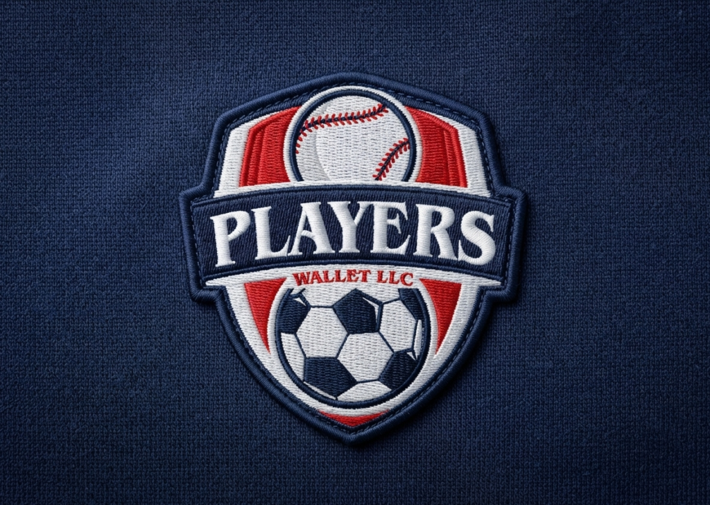 Players